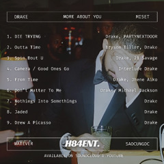 R&B | POP