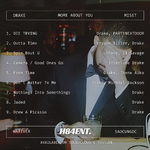 R&B | POP