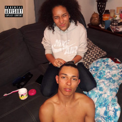 Free The Lorax (ft @kingroovy_db @scottyvalero_ @nate.railee) (prod @yuk1sx)