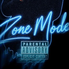 (Official lilJ) "Ona Come Up"