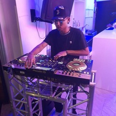 REMEMBER TIME 1.0 (Arley Goez Dj)