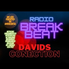 Radio BreakBeat 02 ®