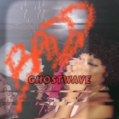 BADD GHOSTWAVE