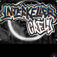Interkeller💙