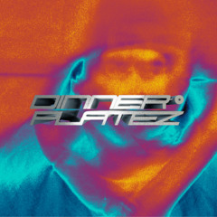 DINNERPLATEZ w/ KRETEKBOYZ & FUZZ - 04/08/2025