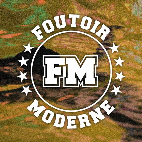 Mon Cher Guy | Foutoir Moderne #125
