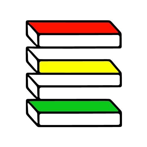 [sketch] Clash 132 F#m 23 - 03 - 24