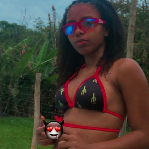 《☆MTG_[MINI SEQUENCIA DE EMBRASAMENTO]_DJ PEPIN SHEICK_(DJ LC DE BENFICA)☆》(MP3_320K).mp3