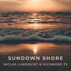 Sundown Shore (Ambient Version)
