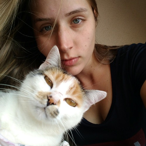 Maria Poyer Stream Save Your Tears - The Weeknd (cover) by Maria Rita Poyer ...
