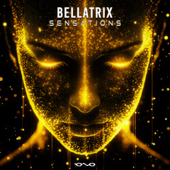 Bellatrix - Sensations (Sample)