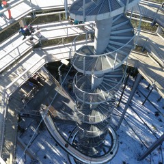 Staircases