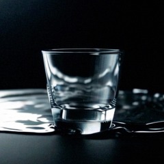 overflow