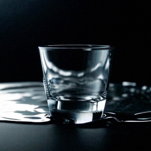 overflow