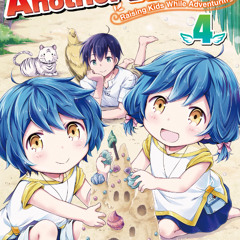 fuck()💧nigga (teaser)