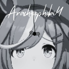 Arachnophobi4