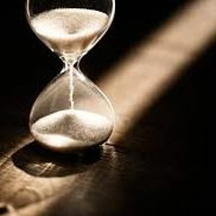 This Time ft. Summertime J (Prod. Secret stash)