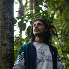 Kramer x Locación Secreta Radionica  25 De Mayo
