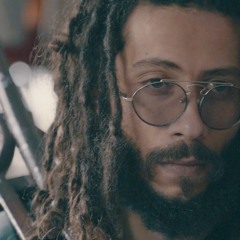 NASTYSH!!T - 9ARTBOON