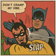 South African Christian Hip-hop