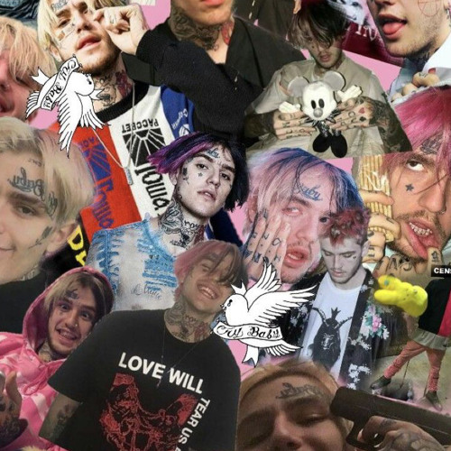 Stream Lil Peep Timmy Boots breath mints by GOTH ANGEL SINNER Listen online for free on SoundCloud