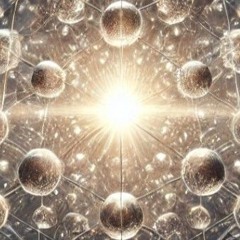 GERM & Cagebaby - Glitterball (Neefertem Mix)