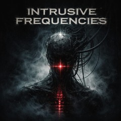 Internal System Failure  T1.mp3