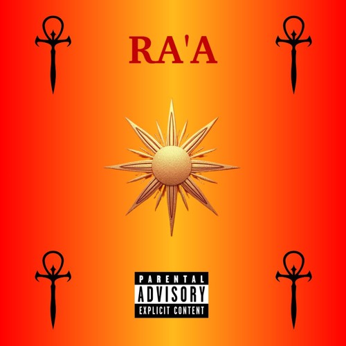 I'm Your Knight, Hieroglyphs in Sight