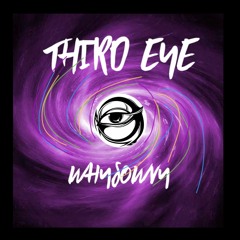 Third Eye (prod. Jammy Beatz)