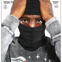 PGF Nuk X GlockBoy BoBo Type Beat 2022 - 50 Rounds (Prod. @1Richiey)