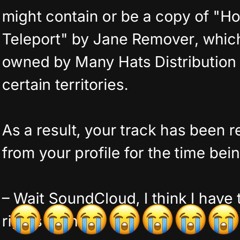 JANE REMOVER - TELEPORT RECYCLE.mp3