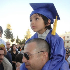 TARiQ - history feat. k-dot