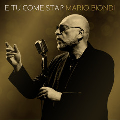 E tu come stai? (feat. Mario Bros)