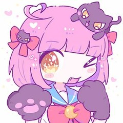 Clear Morning feat.まるもこ(mochiya00Remixx)