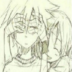 Yhapojj - Relationship