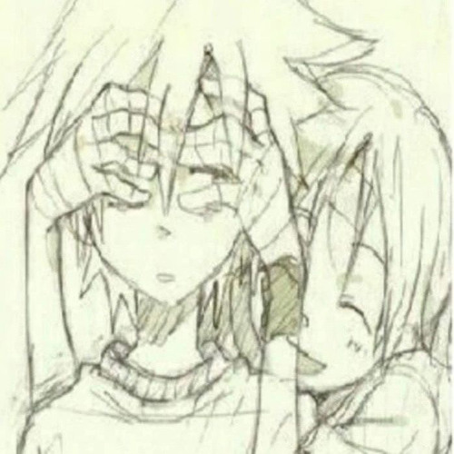 Yhapojj - Relationship