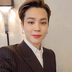 JIMIN ; No Me Despiertes