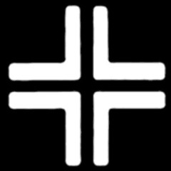 West Coast Sound Of Holland Mix Vol.2  (10.10.2024)