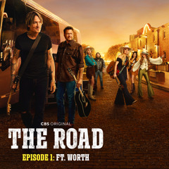 Straight Line (Live from The Road)