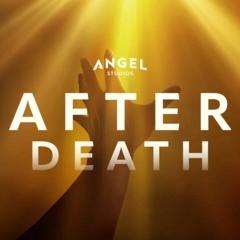 Depois da Morte [After Death] (2024) Filme Completo Legendado em português