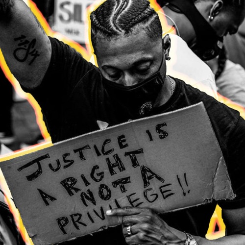 Lecrae - Come Thru Jesus #remix 2022 (Sub ----> youtube.com/channel/UCVlLa4sHO9rkDa7EVZSU6cg)