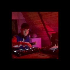 1pach - REC0311
