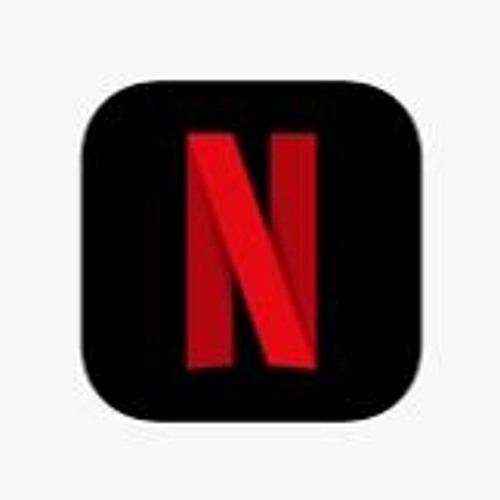 Stream ZetFlix APK: Stream Movies and Series for Free on Your Android ...