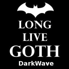 darkwave/goth/synth music