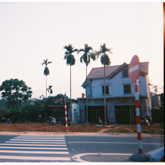 003 (memos)