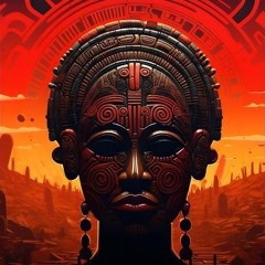 OSFUR, UVITA, The Scripture - CREATURE