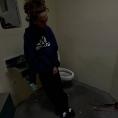 Phone / bands !n l!ne