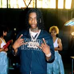 [FREE] Melodic Guitar Type Beat "Snakes"