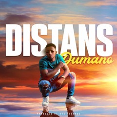 DISTANS BY DUMANO