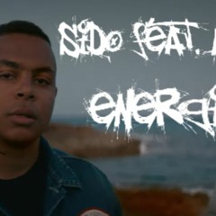 Sido feat. Luciano - Energie [HARDTEKK] [Dr. Hannibal TeKKter]